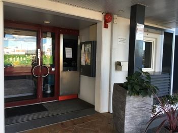 Ibis Budget Campbelltown - New Castle Holiday 15