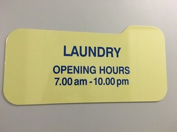 Ibis Budget Campbelltown - New Castle Holiday 16