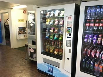 Ibis Budget Campbelltown - New Castle Holiday 17