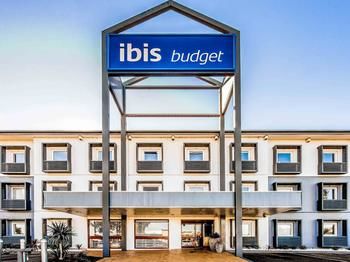 Ibis Budget Campbelltown - New Castle Holiday 29