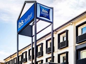 Ibis Budget Campbelltown - New Castle Holiday 30