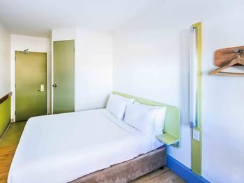 Ibis Budget Campbelltown - New Castle Holiday 31