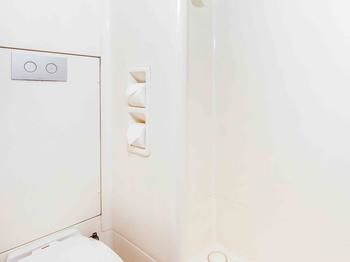 Ibis Budget Campbelltown - New Castle Holiday 35