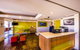 Ibis Budget Campbelltown - thumb 38