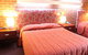 Carnegie Motor Inn - thumb 1