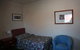 Carnegie Motor Inn - thumb 8