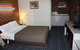Carnegie Motor Inn - thumb 22