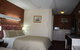 Carnegie Motor Inn - thumb 26