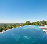 Alexandria Retreat - New Castle Holiday