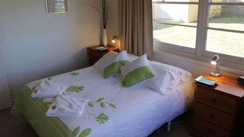 Echo Point Holiday Village - New Castle Holiday 1
