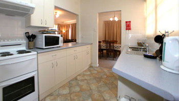 Echo Point Holiday Village - New Castle Holiday 6