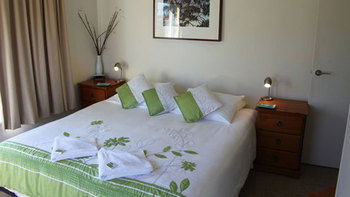 Echo Point Holiday Village - New Castle Holiday 7