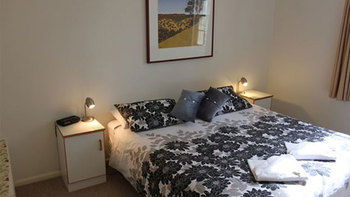 Echo Point Holiday Village - New Castle Holiday 8