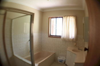 Echo Point Holiday Village - New Castle Holiday 19