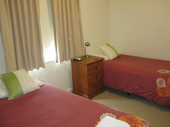 Echo Point Holiday Village - New Castle Holiday 23