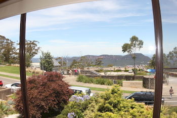 Echo Point Holiday Village - New Castle Holiday 25