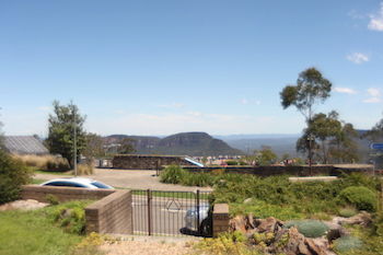 Echo Point Holiday Village - New Castle Holiday 26