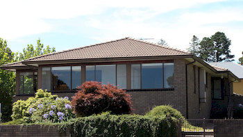 Echo Point Holiday Village - New Castle Holiday 28