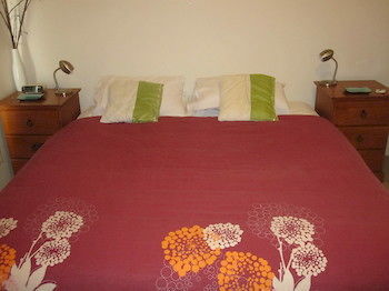 Echo Point Holiday Village - New Castle Holiday 29
