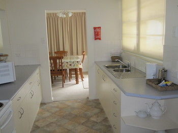 Echo Point Holiday Village - New Castle Holiday 30