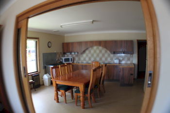 Echo Point Holiday Village - New Castle Holiday 31