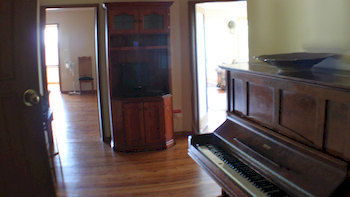 Echo Point Holiday Village - New Castle Holiday 32