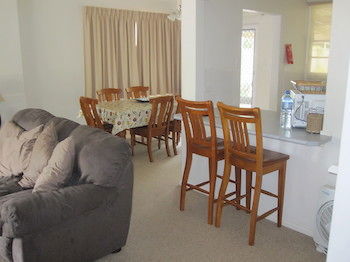 Echo Point Holiday Village - New Castle Holiday 33