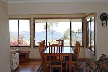 Echo Point Holiday Village - New Castle Holiday 35
