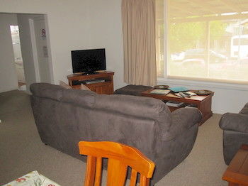 Echo Point Holiday Village - New Castle Holiday 37