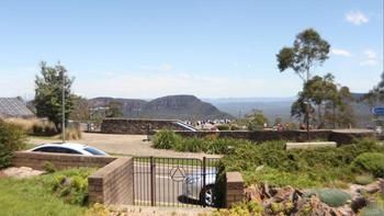Echo Point Holiday Village - New Castle Holiday 40