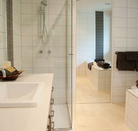 Mountain Element Retreats - New Castle Holiday