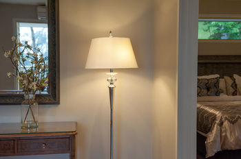 Mountain Element Retreats - New Castle Holiday 8