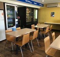 Ibis Budget Gosford - New Castle Holiday