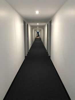 Ibis Budget Gosford - New Castle Holiday 1