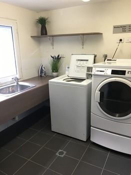 Ibis Budget Gosford - New Castle Holiday 7