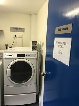 Ibis Budget Gosford - New Castle Holiday 10