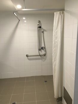 Ibis Budget Gosford - New Castle Holiday 13