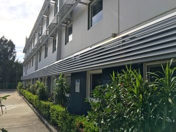 Ibis Budget Gosford - New Castle Holiday 15