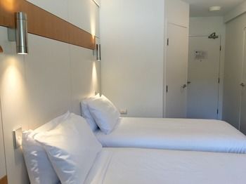 Ibis Budget Gosford - New Castle Holiday 17