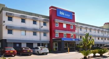 Ibis Budget Gosford - New Castle Holiday 22