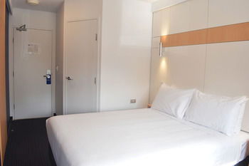 Ibis Budget Gosford - New Castle Holiday 26