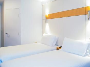 Ibis Budget Gosford - New Castle Holiday 32