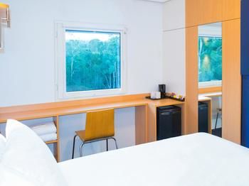 Ibis Budget Gosford - New Castle Holiday 36