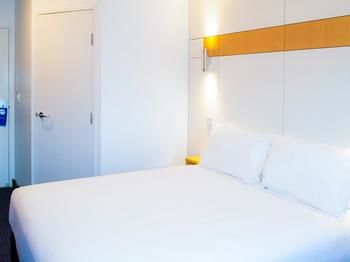 Ibis Budget Gosford - New Castle Holiday 37