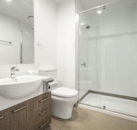 Quest Nowra - New Castle Holiday