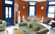 Central Perk Backpackers - Hostel - thumb 1