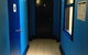 Central Perk Backpackers - Hostel - thumb 5
