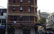 Central Perk Backpackers - Hostel - thumb 20
