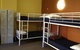 Central Perk Backpackers - Hostel - thumb 34