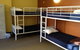 Central Perk Backpackers - Hostel - thumb 37